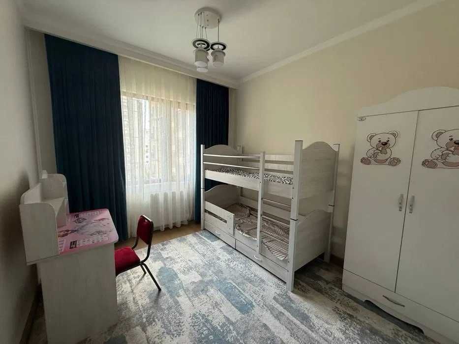 Реальная квартира! Срочно сдаётся!