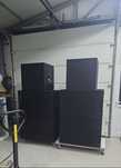 Sistem xa2 clona