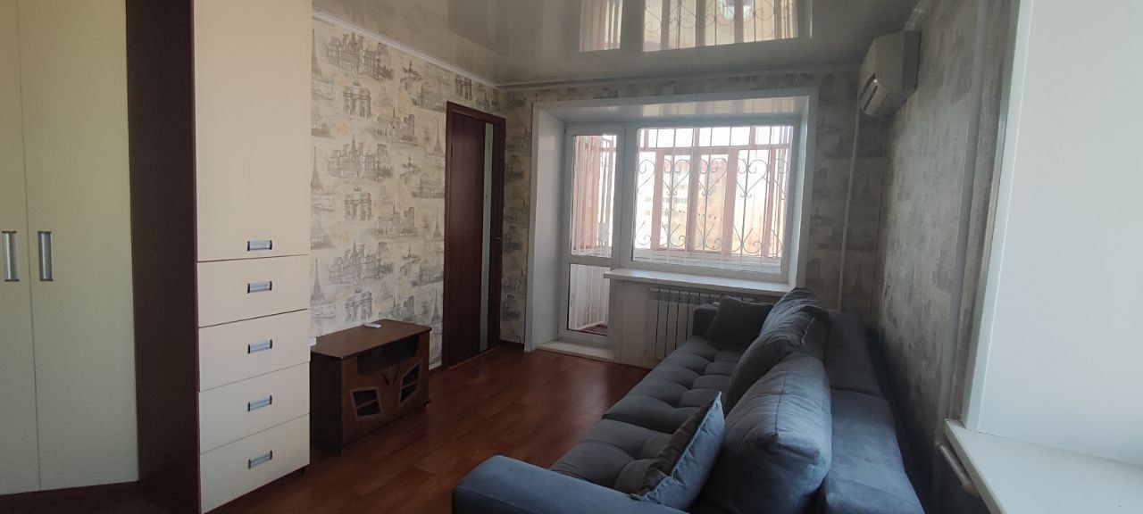 Продам 1-ю квартиру