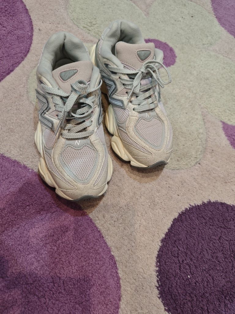 Оригинални маратки  new balance 39 номер