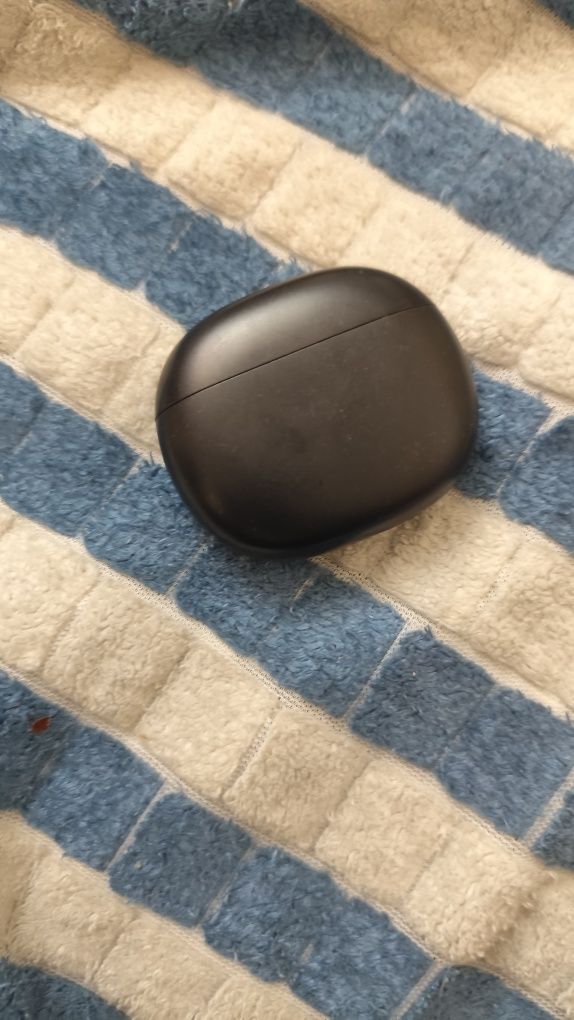 Redmi buds 4 active
