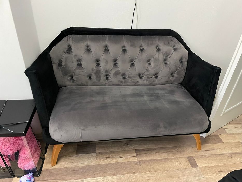 Canapea stare foarte buna