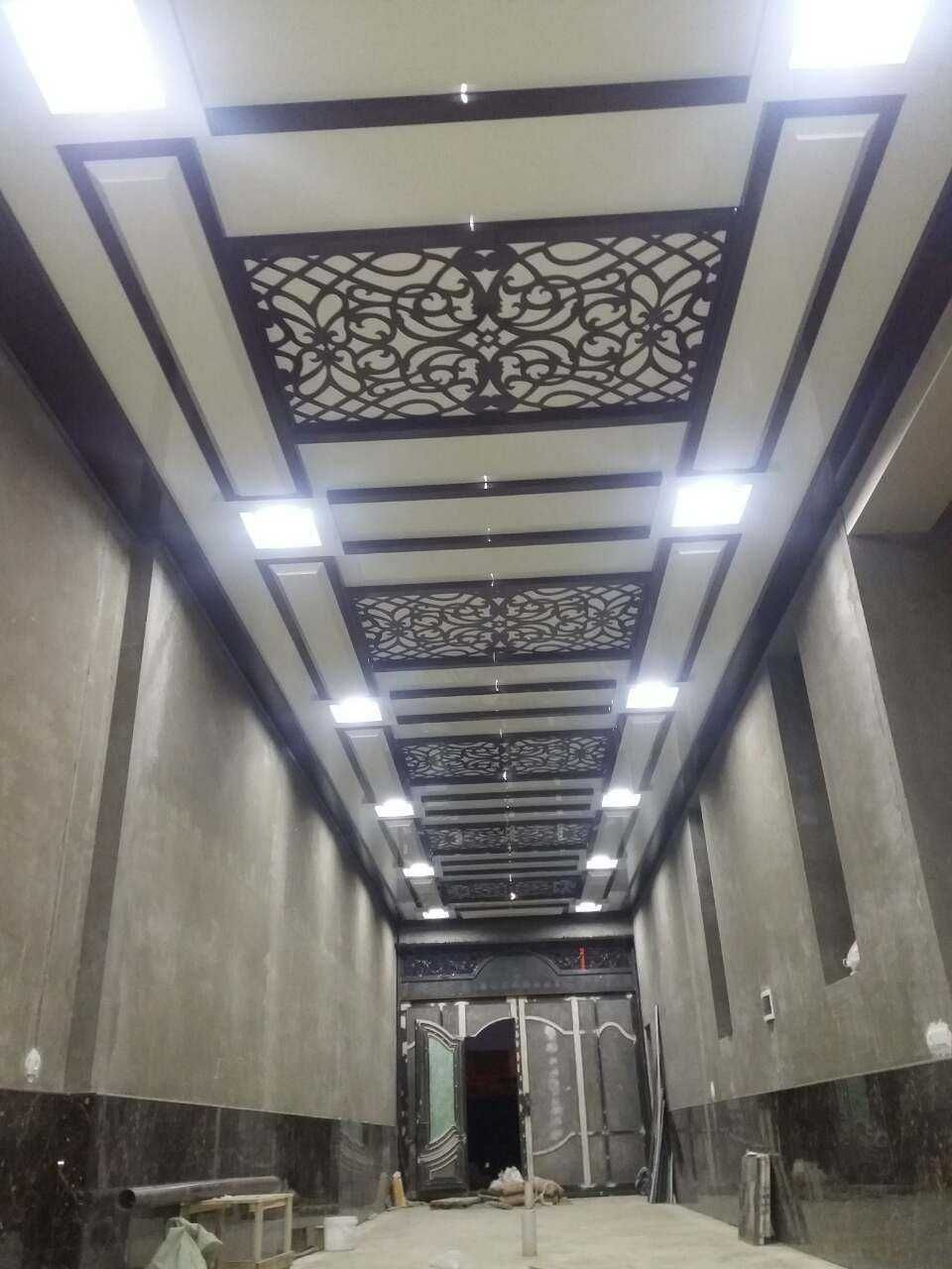 Alyukobond alikapon alikafon alkafon