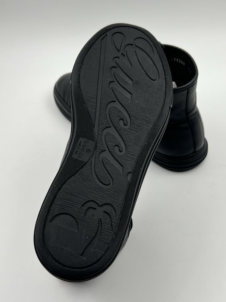 Gucci мъжки сникърси