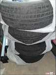 Anvelope Pirelli 215 55 R17
