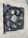 Ventilator Termocupla BMW F10 F11 520d