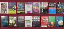 Медии и демокрация, общество, пропаганда, ефекти, бъдеще [16 книги]