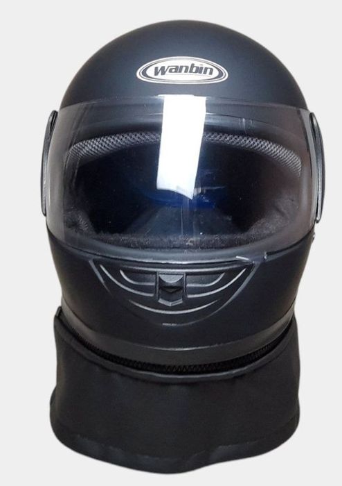 Pellones" elektr velosipedi sotiladi.