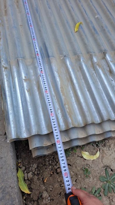 БУ тахта оламза келшган холда