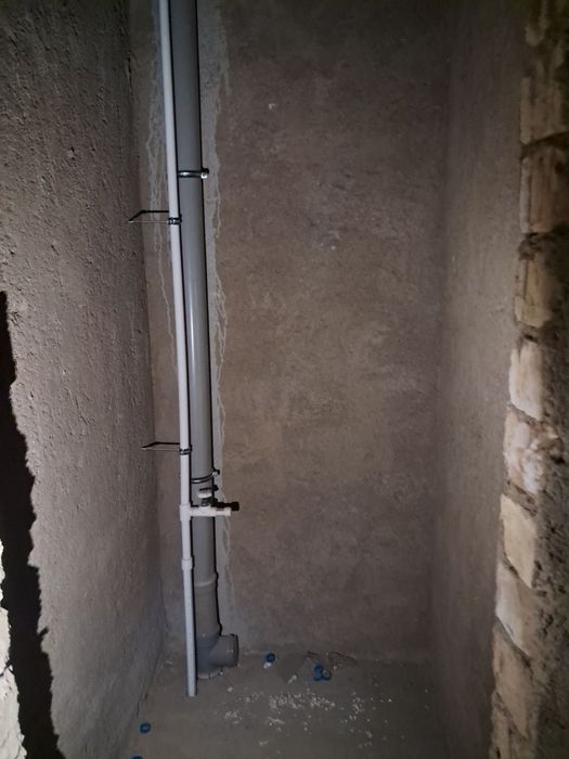 Срочно продается квартира