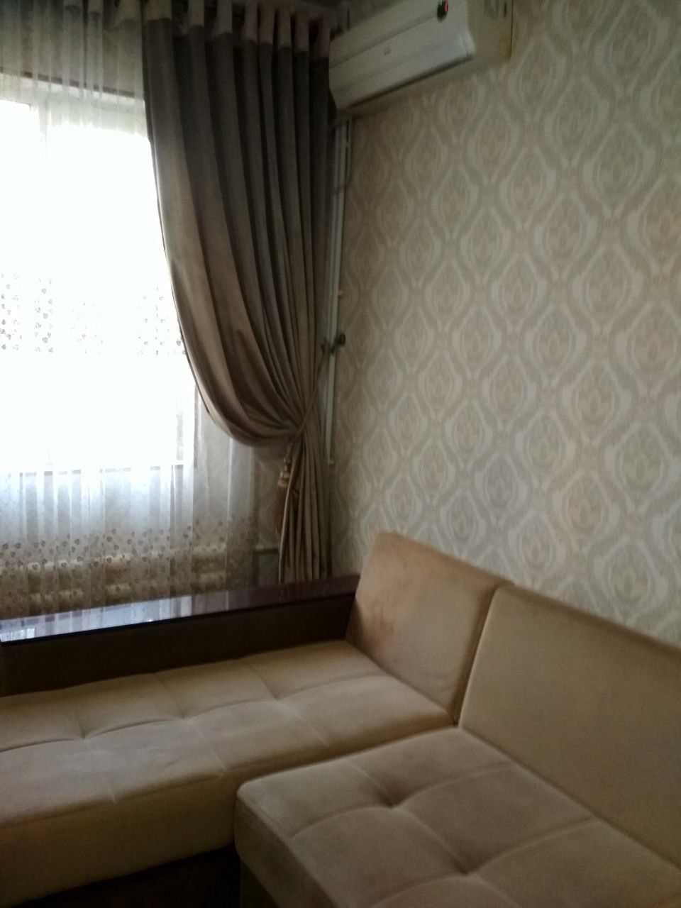 Algoritm 3/3/9 masiv guliston 50 Dom moljal sayqal