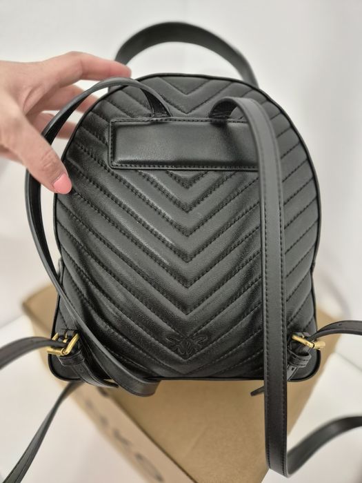 Оригинална раница Pinko