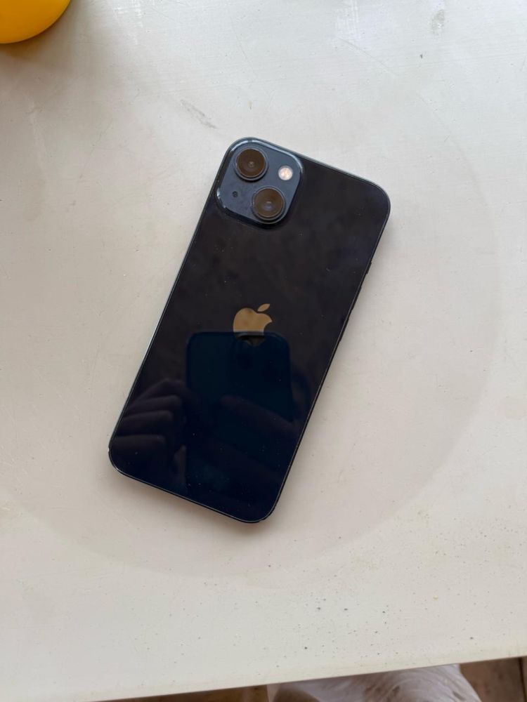 iphone 13 128 гб