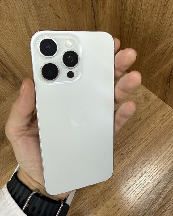 ilhone 15 pro на 128gb айфон 15 про на 128гб