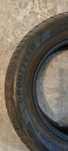 Зимни гуми   
Goodyear ULTRAGRIP PERFORMANCE +  225/65/R17