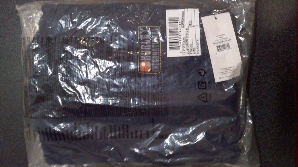 HURLEY сет нови тениски и суичър (T-shirts, polo-shirt, hoody)