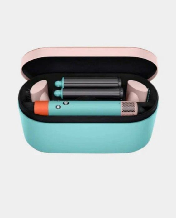 Мультистайлер Dyson Airwrap I.d.