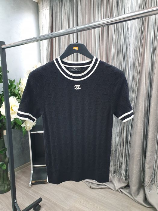 Tricou chanel dama