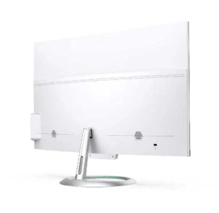Kompyuter Monoblock 
2.50 GHz
8,00 ГБ