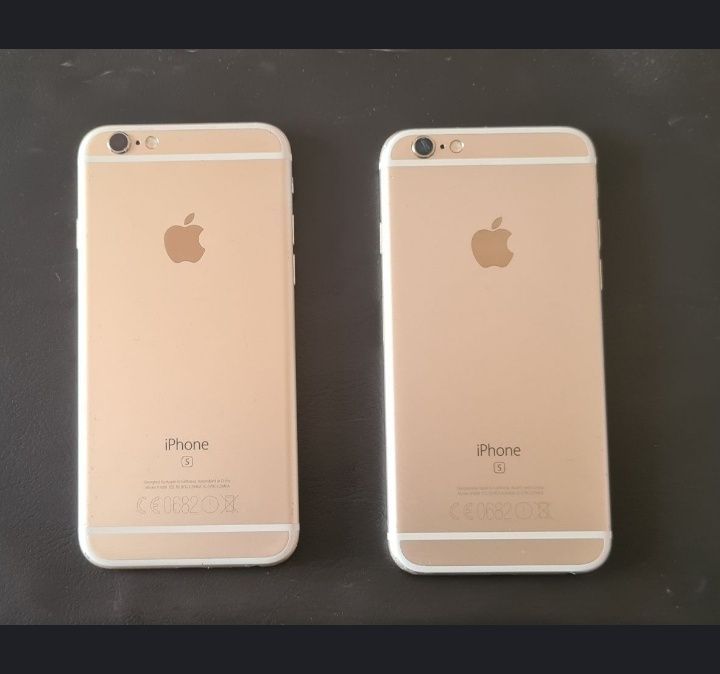 Carcase telefoane apple 6s