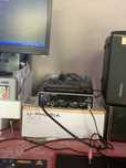 behinger umc22 sotiladi