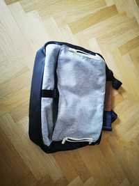 Чанта за детска количка MUTSY IGO
