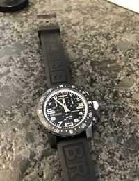 Мъжки луксозен часовник Breitling Endurance Pro