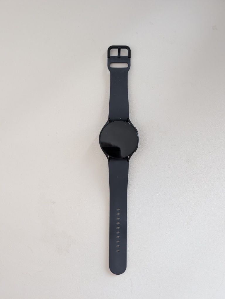 Часы galaxy watch 6