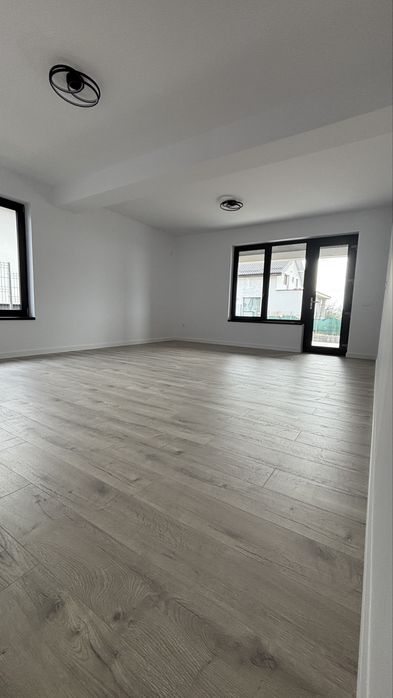 *** Nou 2025 *** Casă de vanzare Paulesti, 4cam, 450mp teren