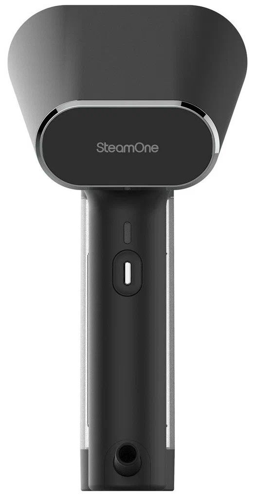 Ручной отпариватель SteamOne EUNS150B