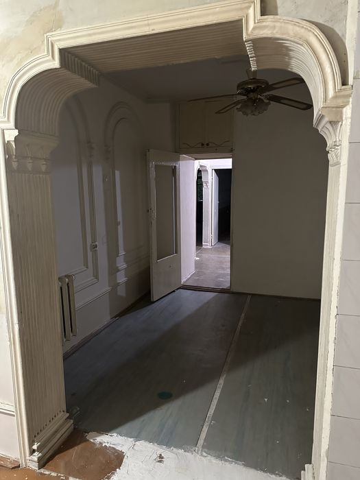 Arenda 3 xonali kvartira 1 chi qavat