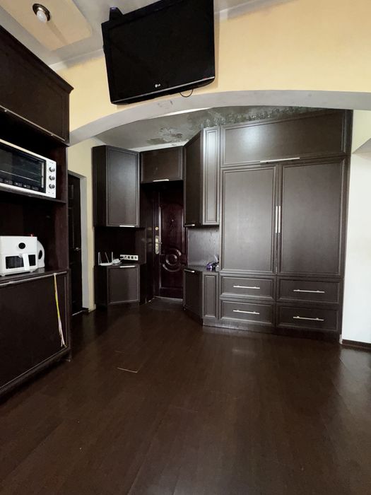 Продажа квартиры от Собственника