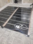 To‘kli pol ..elektrichiski pol... tyo‘pli pol