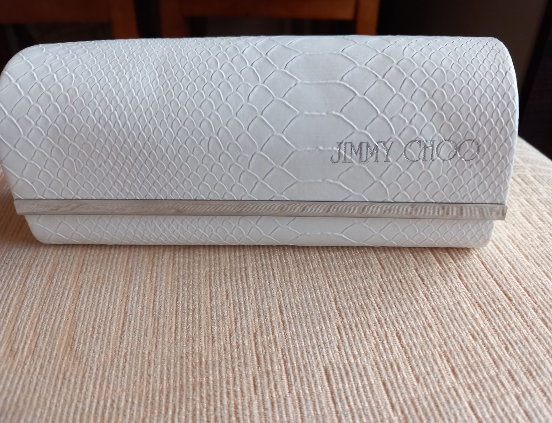 Слънчеви очила Jimmy Choo