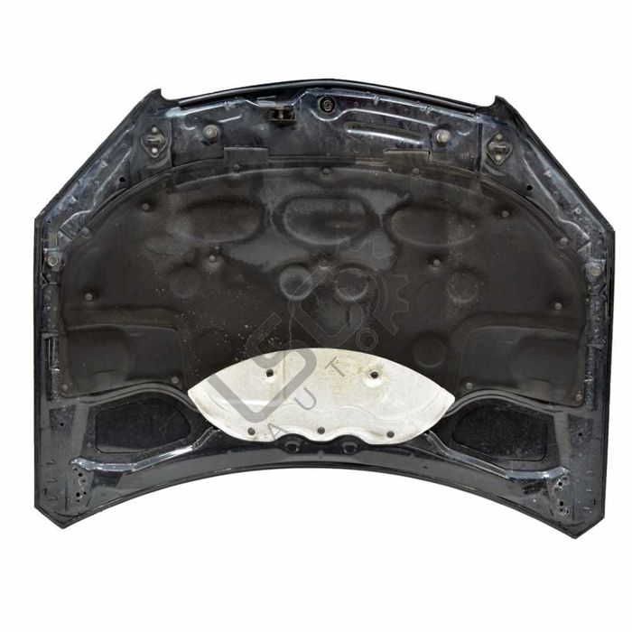 Преден капак Mercedes-Benz C-Class 204 (W/S/C) 2007-2014 ID:104308