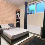 Apartament 2 camere Popești-Leordeni