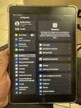 Ipad gen 9 2021 10,2 ingi,64 giga