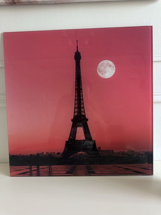 Интерьерные картины премиум класса