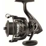 Mulineta Trabucco Marvel Feeder, 4000
