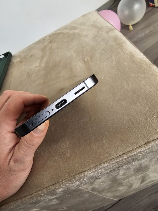 Samsung Galaxy S24 256GB