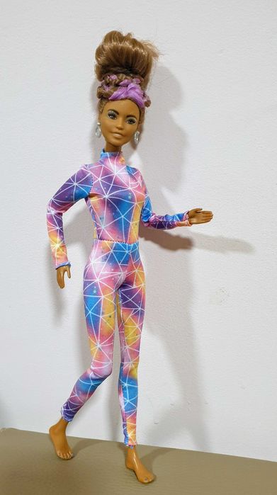 Барби кукли/Barbie