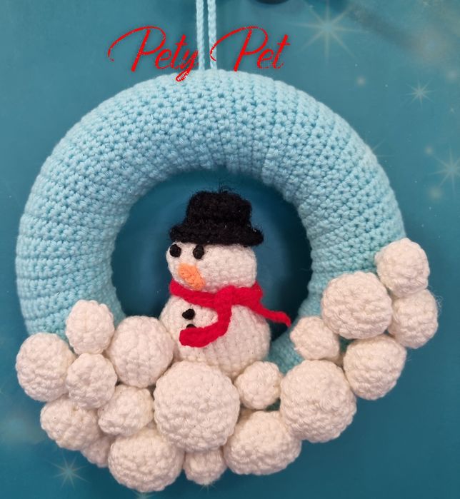 Подаръци за всички поводи -ръчно изработени