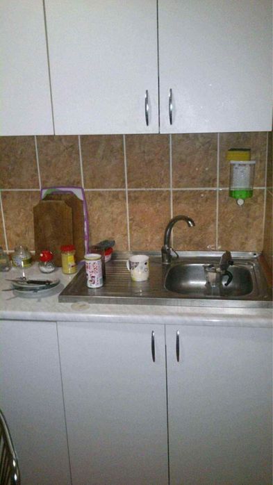 Inchiriez apartament in Slatina