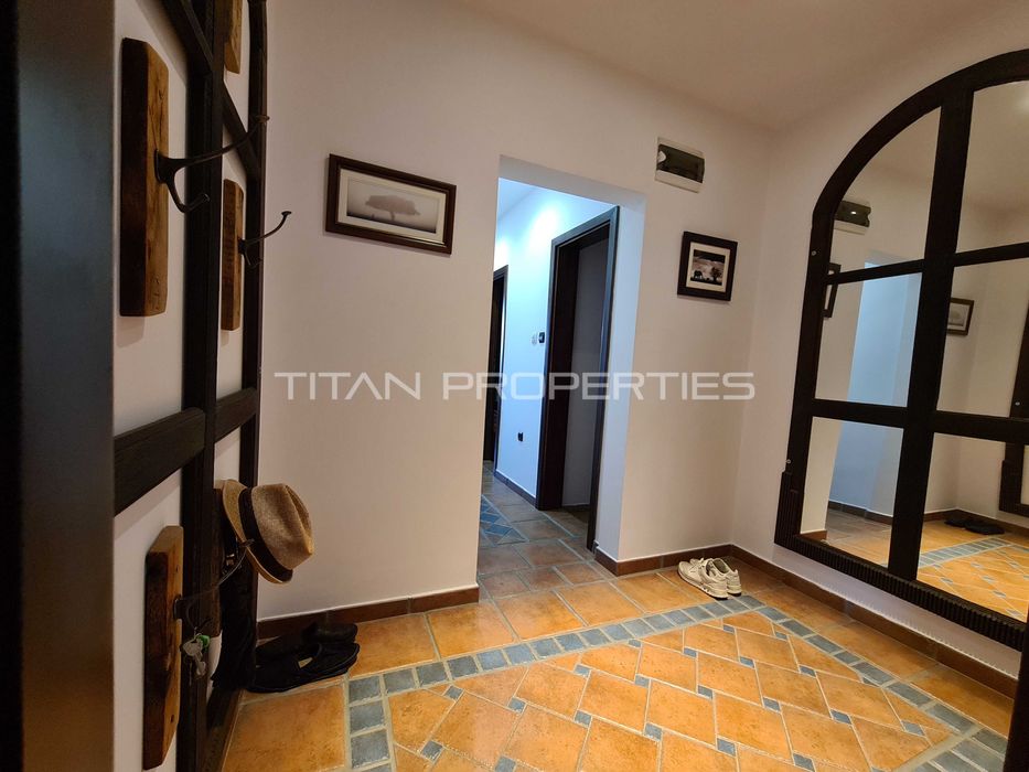 Продава се Тристаен апартамент в Пловдив, Център - 85 кв.м за 2930 €/кв.м - Снимка #10