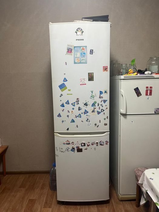 Продам холодильник