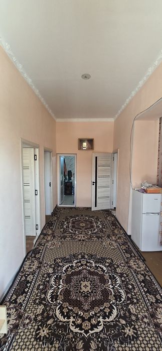 Зоминда 8 сотихли тайёр участка