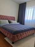 REGIM HOTELIER! Apartamente cu 2  camere decomandate ,ultra moderne!!