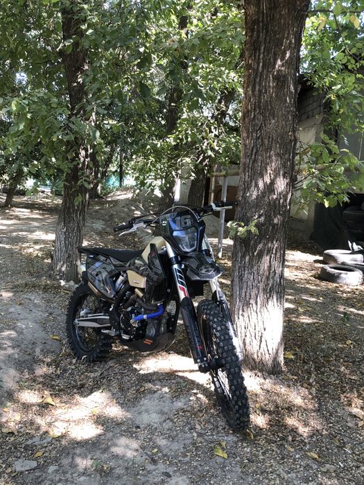 Продам Kews k 16