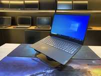 Ноутбук Lenovo ideapad S145 Core i3-1005G1! 8GB! SSD 256GB+HDD 1000GB