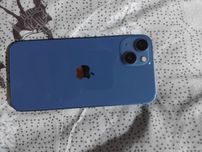 Iphone   -   13.